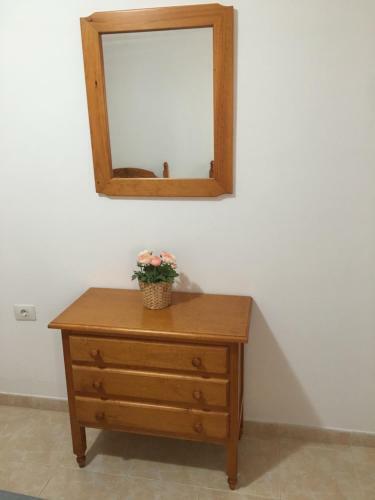 Apartamento Appartamento L.g.