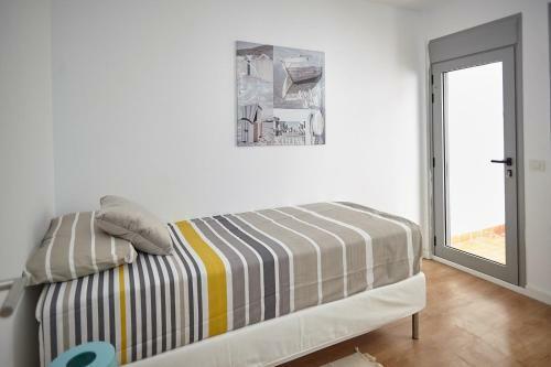 Apartamento Sol Y Mar I