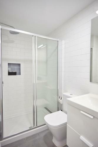 Apartamento Sol Y Mar I