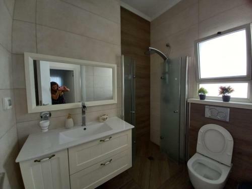 Apartamento ????? ????????