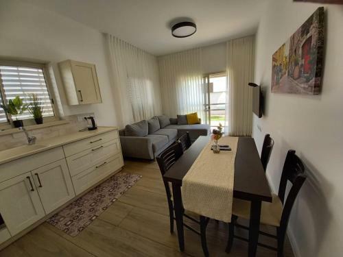 Apartamento ????? ????????