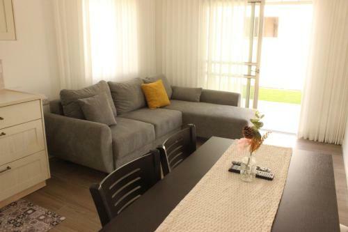 Apartamento ????? ????????