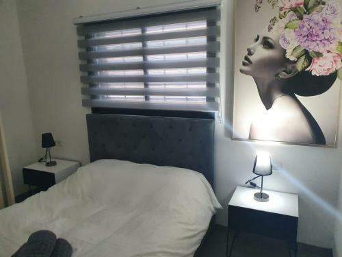 Apartamento ????? ?????