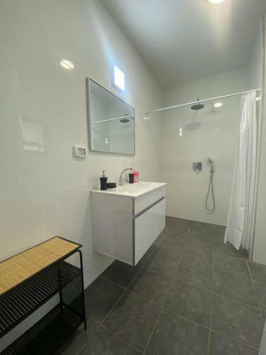 Apartamento ????? ?????