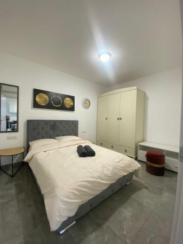 Apartamento ????? ?????