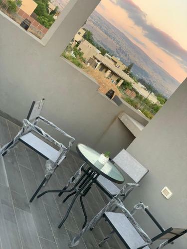 Apartamento ????? ?????