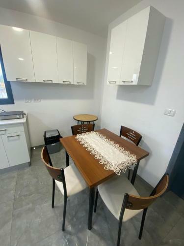 Apartamento ????? ?????