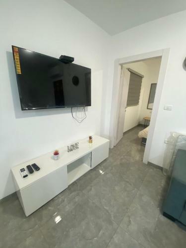 Apartamento ????? ?????