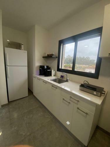 Apartamento ????? ?????