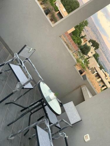 Apartamento ????? ?????