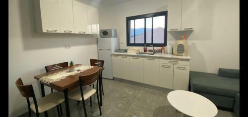 Apartamento ????? ?????