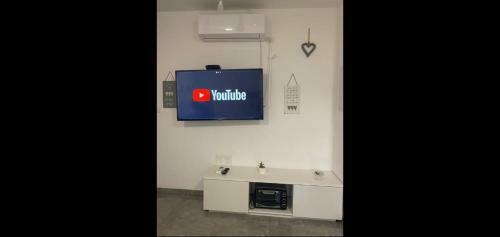 Apartamento ????? ?????