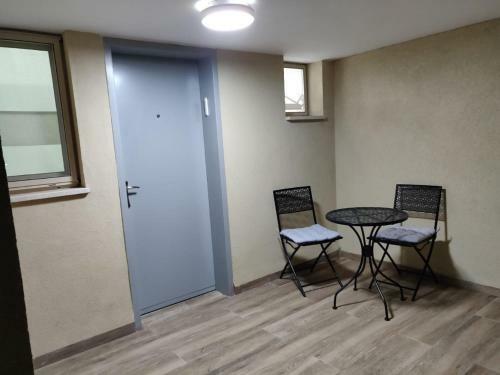 Apartamento Studio In The Vally