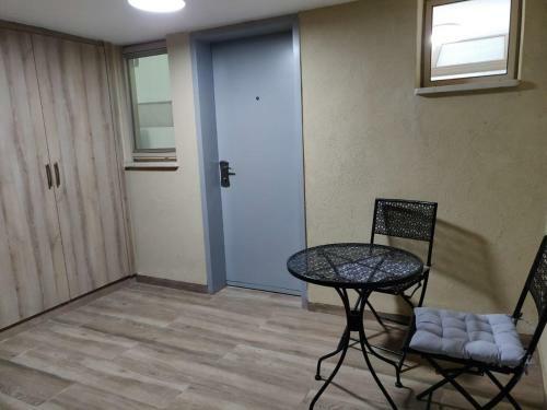 Apartamento Studio In The Vally