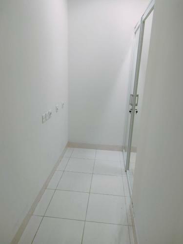 Smart Room At Sentul Tower Apartmen