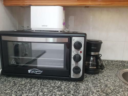 Apartamento Las Galletas 2 B Sol, Playa, Relax