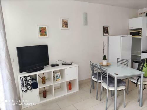 Apartamento Matteo