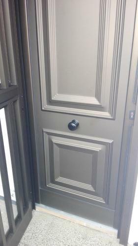 Apartamento Monta�a Amarilla
