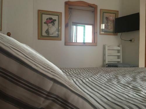 Apartamento Playa Las Galletas