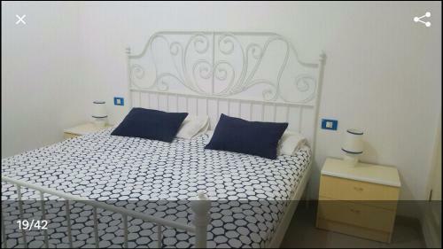 Apartamento Las Galletas House