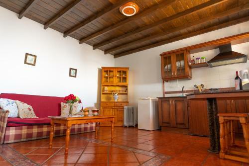 Casa Carolina 2