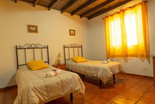 Casa Carolina 2