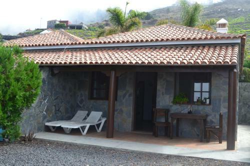 Casa Carolina 2