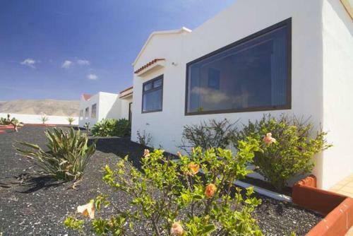 Villa Vista Graciosa