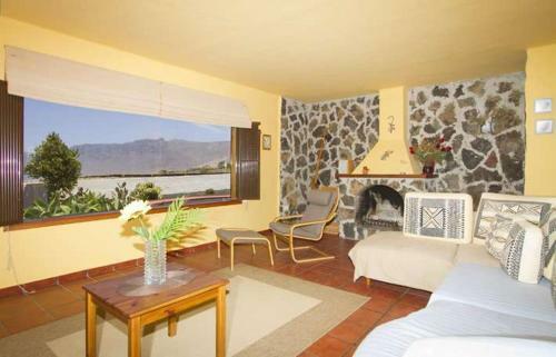 Villa Vista Graciosa