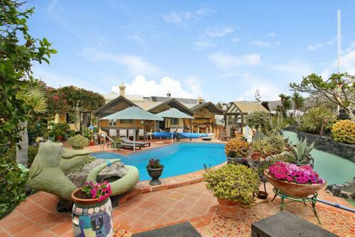 Apartamento Casa Verde 1