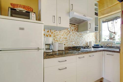 Apartamento Casa Verde 1
