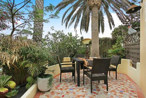 Apartamento Casa Verde 2
