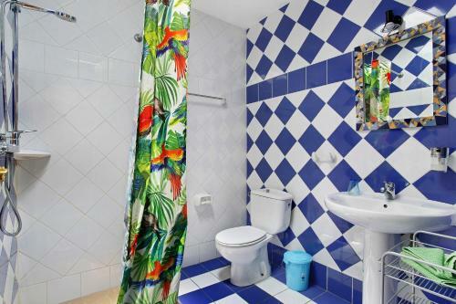 Apartamento Casa Verde 2