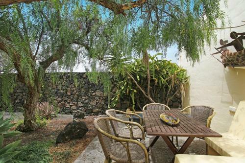 Apartamento Casa Verde 2