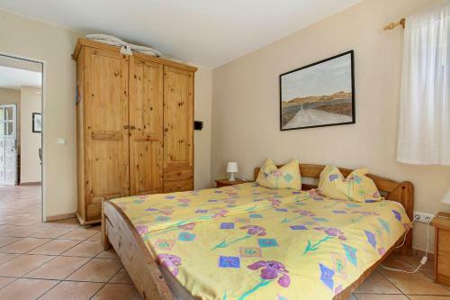 Apartamento Casa Verde 2