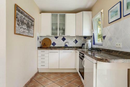 Apartamento Casa Verde 2