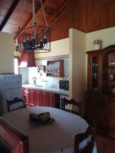 Casa Alba