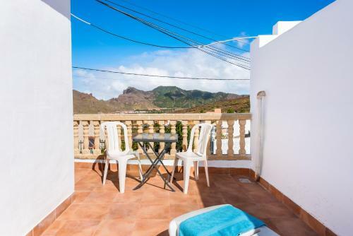 Hotel Sunset Lodge Casa Vacacional