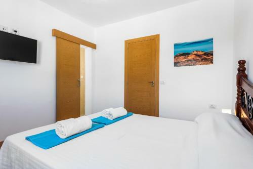 Hotel Sunset Lodge Casa Vacacional