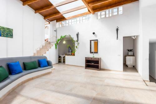 Hotel Sunset Lodge Casa Vacacional