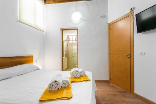 Hotel Sunset Lodge Casa Vacacional