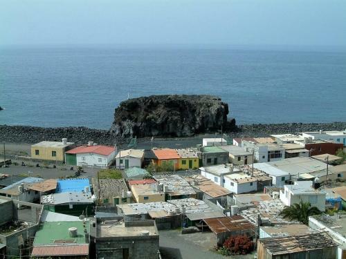 Casa Piteas