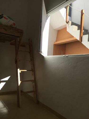 Casa Piteas