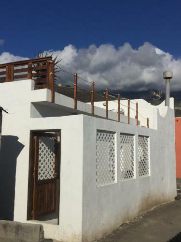 Casa Piteas