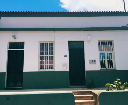 Apartamento Latasca