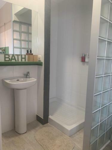 Apartamento Latasca