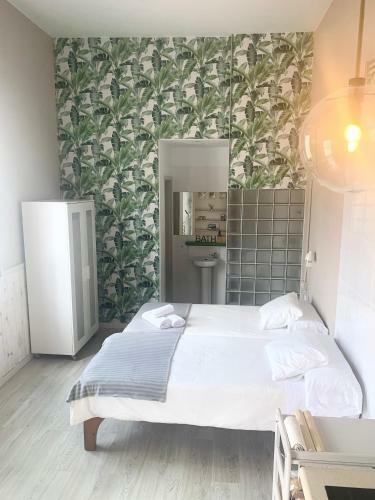 Apartamento Latasca