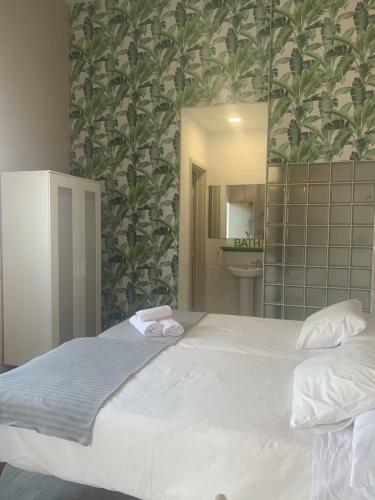 Apartamento Latasca