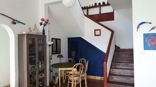 Casa Conrado