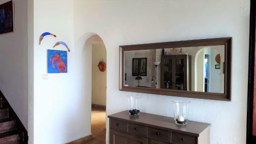 Casa Conrado